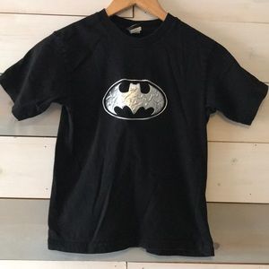 Vintage BatMan T-shirt